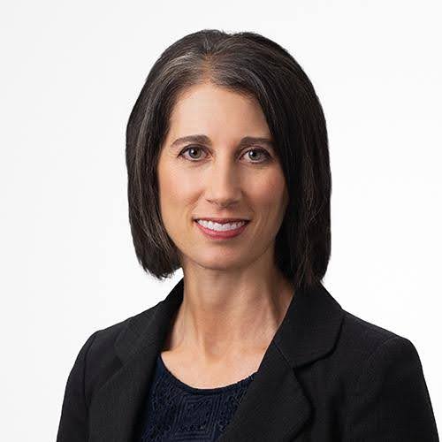 Brenda Radmacher, Esq.