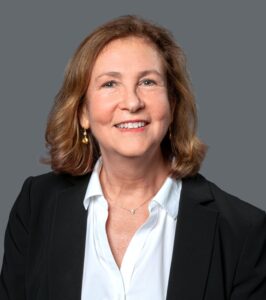 Picture of Joan Stearns Johnsen