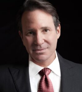 Picture of  Stephen S. Strick