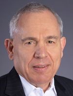 Picture of Christopher Nolland