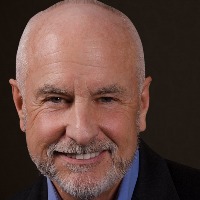 Picture of James E. Purcell