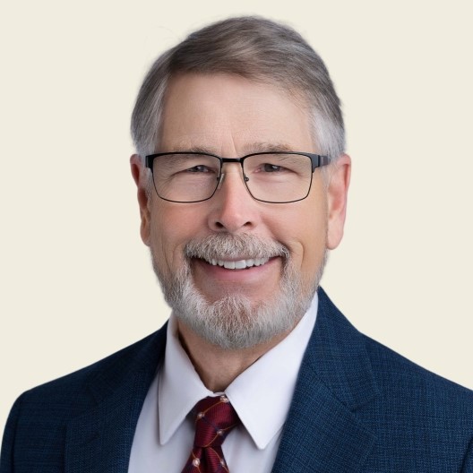 Richard L. Reed, Sr.