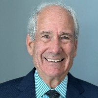 David W. Ichel