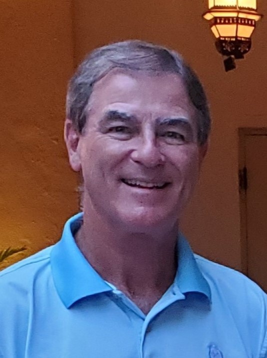 Joseph Matthews