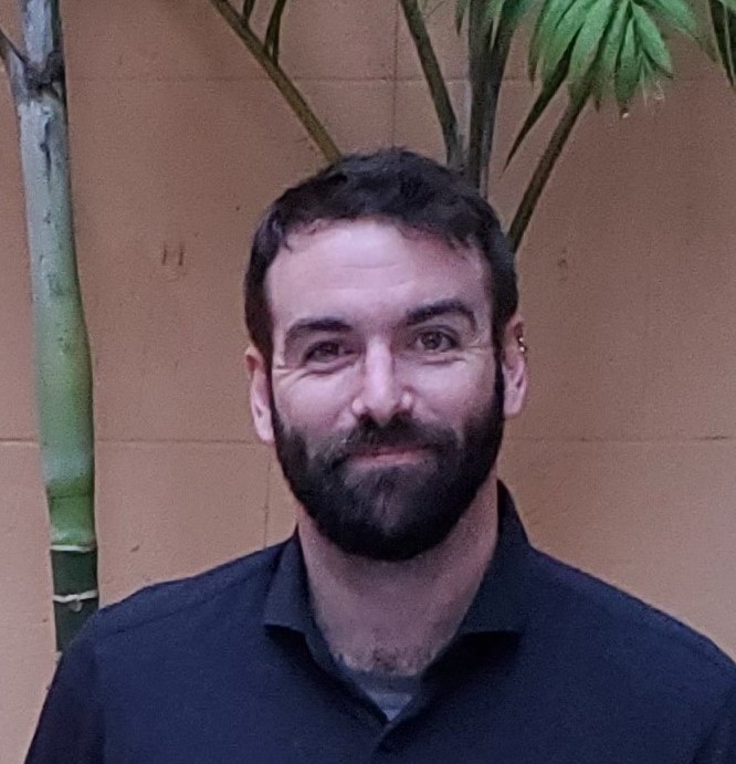 Kyle Matthews
